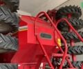 Хорш Pronto 8 DC, об'ємом двигуна 0 л та пробігом 0 тис. км за 73698 $, фото 2 на Automoto.ua