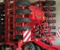 Хорш Pronto 8 DC, об'ємом двигуна 0 л та пробігом 0 тис. км за 73698 $, фото 1 на Automoto.ua
