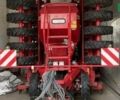 Хорш Pronto 8 DC, об'ємом двигуна 0 л та пробігом 0 тис. км за 73698 $, фото 1 на Automoto.ua