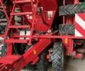 Хорш Pronto 8 DC, об'ємом двигуна 0 л та пробігом 0 тис. км за 73698 $, фото 3 на Automoto.ua