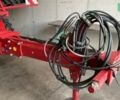Хорш Pronto 8 DC, об'ємом двигуна 0 л та пробігом 0 тис. км за 73698 $, фото 5 на Automoto.ua