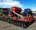 Хорш Pronto 8 DC, объемом двигателя 0 л и пробегом 0 тыс. км за 70608 $, фото 1 на Automoto.ua