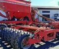 Хорш Pronto 8 DC, объемом двигателя 0 л и пробегом 0 тыс. км за 70608 $, фото 4 на Automoto.ua