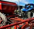 Хорш Pronto 8 DC, объемом двигателя 0 л и пробегом 0 тыс. км за 70608 $, фото 8 на Automoto.ua