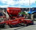 Хорш Pronto 8 DC, объемом двигателя 0 л и пробегом 0 тыс. км за 70608 $, фото 2 на Automoto.ua