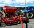 Хорш Pronto 8 DC, объемом двигателя 0 л и пробегом 0 тыс. км за 70608 $, фото 1 на Automoto.ua