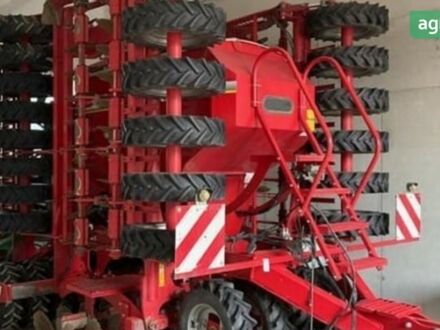 Хорш Pronto 8 DC, объемом двигателя 0 л и пробегом 0 тыс. км за 73698 $, фото 1 на Automoto.ua