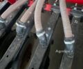 Хорш Pronto 8 DC, объемом двигателя 0 л и пробегом 0 тыс. км за 54884 $, фото 7 на Automoto.ua
