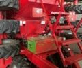 Хорш Pronto 8 DC, объемом двигателя 0 л и пробегом 0 тыс. км за 54884 $, фото 3 на Automoto.ua