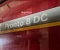 Хорш Pronto 8 DC, объемом двигателя 0 л и пробегом 0 тыс. км за 54884 $, фото 4 на Automoto.ua
