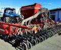 Хорш Pronto 8 DC, объемом двигателя 0 л и пробегом 0 тыс. км за 61979 $, фото 9 на Automoto.ua