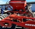 Хорш Pronto 8 DC, объемом двигателя 0 л и пробегом 0 тыс. км за 61979 $, фото 5 на Automoto.ua