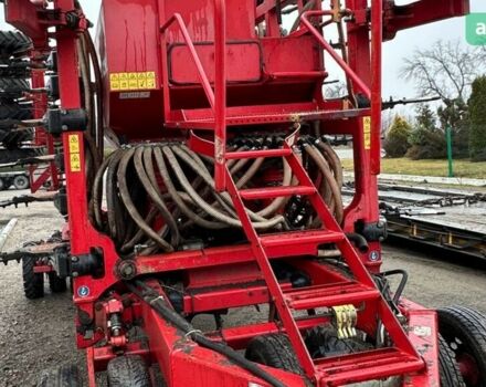 Хорш Sprinter, объемом двигателя 0 л и пробегом 0 тыс. км за 21500 $, фото 6 на Automoto.ua