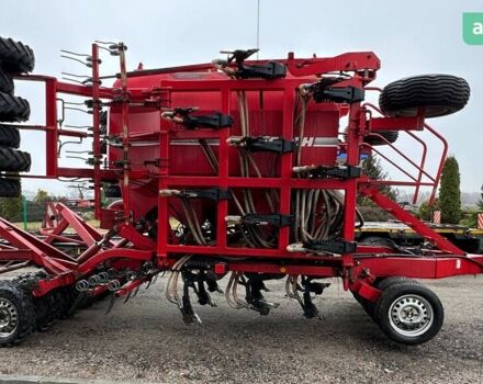 Хорш Sprinter, объемом двигателя 0 л и пробегом 0 тыс. км за 21500 $, фото 5 на Automoto.ua