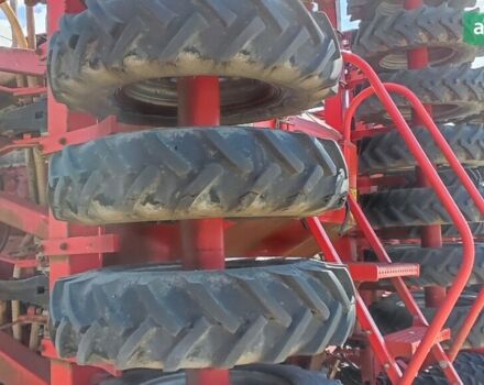 Хорш Sprinter, объемом двигателя 0 л и пробегом 0 тыс. км за 21000 $, фото 21 на Automoto.ua