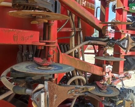 Хорш Sprinter, объемом двигателя 0 л и пробегом 0 тыс. км за 21000 $, фото 16 на Automoto.ua