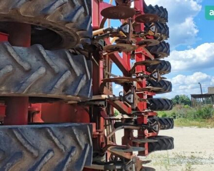 Хорш Sprinter, объемом двигателя 0 л и пробегом 0 тыс. км за 21000 $, фото 15 на Automoto.ua