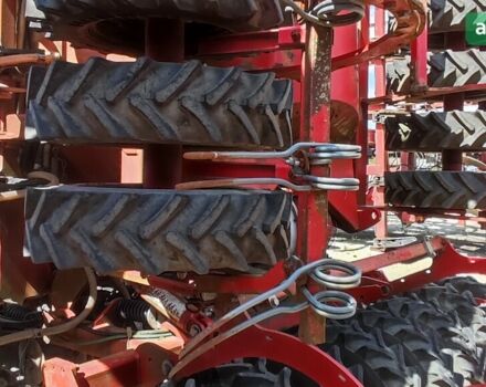 Хорш Sprinter, объемом двигателя 0 л и пробегом 0 тыс. км за 21000 $, фото 8 на Automoto.ua