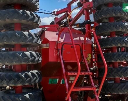 Хорш Sprinter, объемом двигателя 0 л и пробегом 0 тыс. км за 22000 $, фото 4 на Automoto.ua