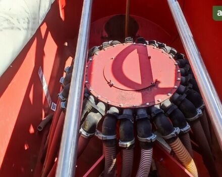 Хорш Sprinter, объемом двигателя 0 л и пробегом 0 тыс. км за 22000 $, фото 2 на Automoto.ua