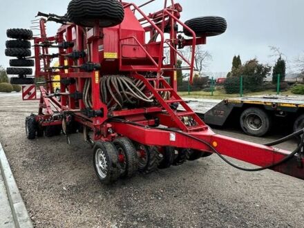 Хорш Sprinter, объемом двигателя 0 л и пробегом 0 тыс. км за 28913 $, фото 1 на Automoto.ua