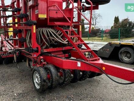 Хорш Sprinter, объемом двигателя 0 л и пробегом 0 тыс. км за 21500 $, фото 1 на Automoto.ua