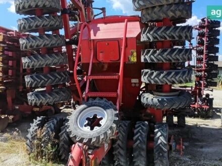 Хорш Sprinter, объемом двигателя 0 л и пробегом 0 тыс. км за 22000 $, фото 1 на Automoto.ua