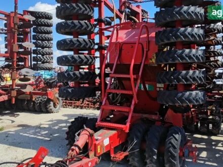 Хорш Sprinter, объемом двигателя 0 л и пробегом 0 тыс. км за 21000 $, фото 1 на Automoto.ua