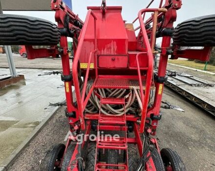 Хорш Sprinter, объемом двигателя 0 л и пробегом 0 тыс. км за 28913 $, фото 2 на Automoto.ua