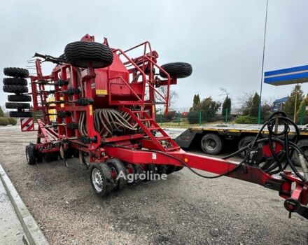 Хорш Sprinter, объемом двигателя 0 л и пробегом 0 тыс. км за 28913 $, фото 1 на Automoto.ua