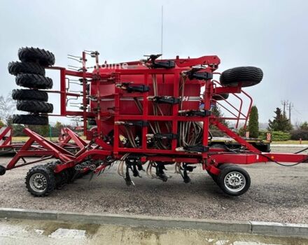 Хорш Sprinter, объемом двигателя 0 л и пробегом 0 тыс. км за 28913 $, фото 7 на Automoto.ua