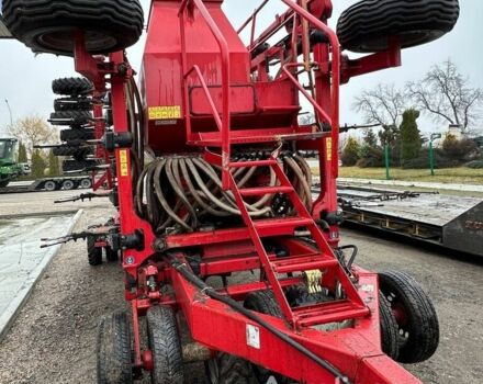 Хорш Sprinter, объемом двигателя 0 л и пробегом 0 тыс. км за 28913 $, фото 6 на Automoto.ua