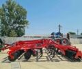 Хорш Tiger 8MT RP, объемом двигателя 0 л и пробегом 0 тыс. км за 90192 $, фото 7 на Automoto.ua