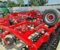 Хорш Tiger 8MT RP, объемом двигателя 0 л и пробегом 0 тыс. км за 79183 $, фото 18 на Automoto.ua