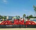 Хорш Tiger 8MT RP, объемом двигателя 0 л и пробегом 0 тыс. км за 90192 $, фото 3 на Automoto.ua
