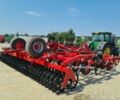 Хорш Tiger 8MT RP, объемом двигателя 0 л и пробегом 0 тыс. км за 90192 $, фото 2 на Automoto.ua