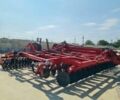 Хорш Tiger 8MT RP, объемом двигателя 0 л и пробегом 0 тыс. км за 79183 $, фото 5 на Automoto.ua