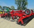 Хорш Tiger 8MT RP, объемом двигателя 0 л и пробегом 0 тыс. км за 79183 $, фото 1 на Automoto.ua