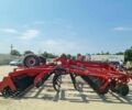 Хорш Tiger 8MT RP, объемом двигателя 0 л и пробегом 0 тыс. км за 90192 $, фото 6 на Automoto.ua