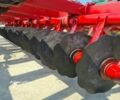 Хорш Tiger 8MT RP, объемом двигателя 0 л и пробегом 0 тыс. км за 79183 $, фото 13 на Automoto.ua