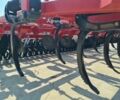 Хорш Tiger 8MT RP, объемом двигателя 0 л и пробегом 0 тыс. км за 79183 $, фото 10 на Automoto.ua
