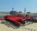 Хорш Tiger 8MT RP, объемом двигателя 0 л и пробегом 0 тыс. км за 79183 $, фото 4 на Automoto.ua