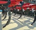 Хорш Tiger 8MT RP, объемом двигателя 0 л и пробегом 0 тыс. км за 90192 $, фото 9 на Automoto.ua