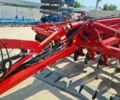 Хорш Tiger 8MT RP, объемом двигателя 0 л и пробегом 0 тыс. км за 90192 $, фото 16 на Automoto.ua