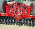Хорш Tiger 8MT RP, объемом двигателя 0 л и пробегом 0 тыс. км за 79183 $, фото 8 на Automoto.ua
