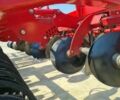 Хорш Tiger 8MT RP, объемом двигателя 0 л и пробегом 0 тыс. км за 90192 $, фото 12 на Automoto.ua