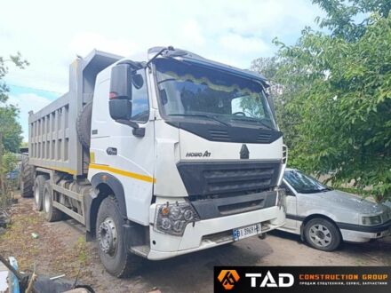 Хово 3302 2021 у Ирпене на Automoto.ua Білий Хово 3302, об'ємом двигуна 9.7 л та пробігом 0 тис. км за 60000 $, фото 1 на Automoto.ua