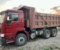 Хово 6510, объемом двигателя 14.86 л и пробегом 0 тыс. км за 24999 $, фото 2 на Automoto.ua