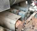 Хово 6510, об'ємом двигуна 14.86 л та пробігом 0 тис. км за 25000 $, фото 2 на Automoto.ua