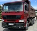 Хово 6510, объемом двигателя 14.86 л и пробегом 0 тыс. км за 24999 $, фото 1 на Automoto.ua